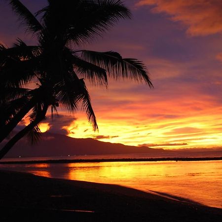 Waiara Village Guesthouse Maumere Esterno foto